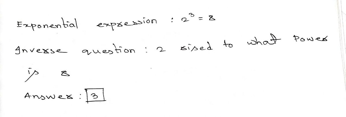 Calculus homework question answer, step 1, image 1