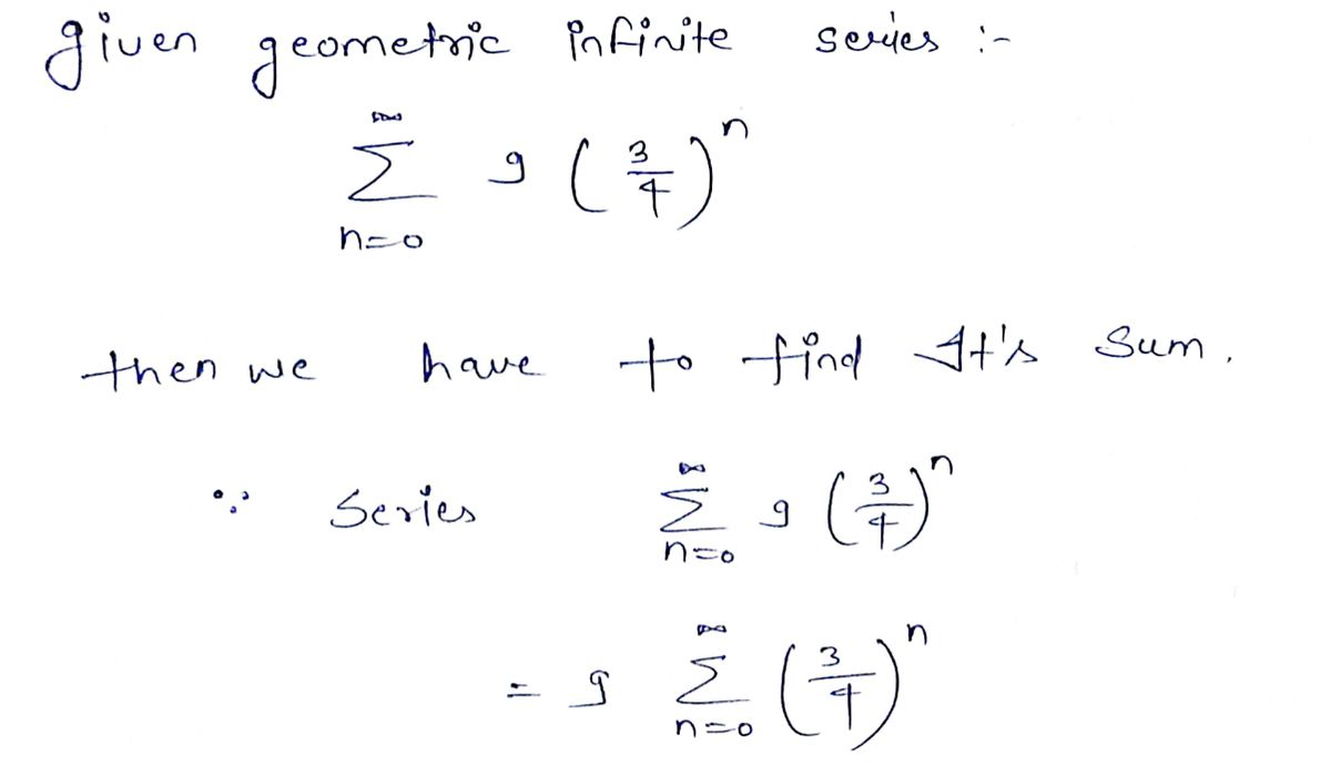 Trigonometry homework question answer, step 1, image 1