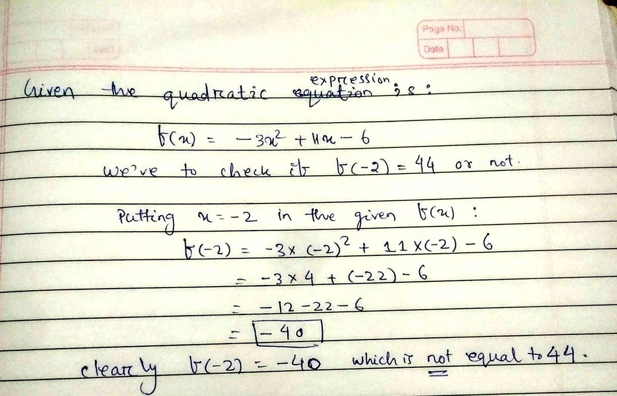 Advanced Math homework question answer, step 1, image 1