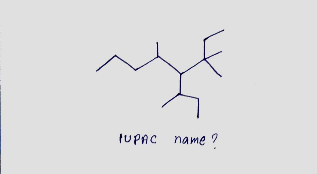 Chemistry homework question answer, step 1, image 1