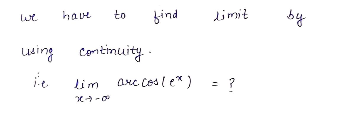 Advanced Math homework question answer, step 1, image 1