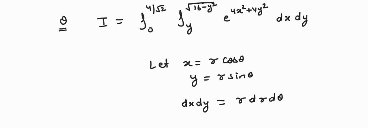 Advanced Math homework question answer, step 1, image 1