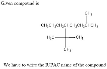 Chemistry homework question answer, step 1, image 1