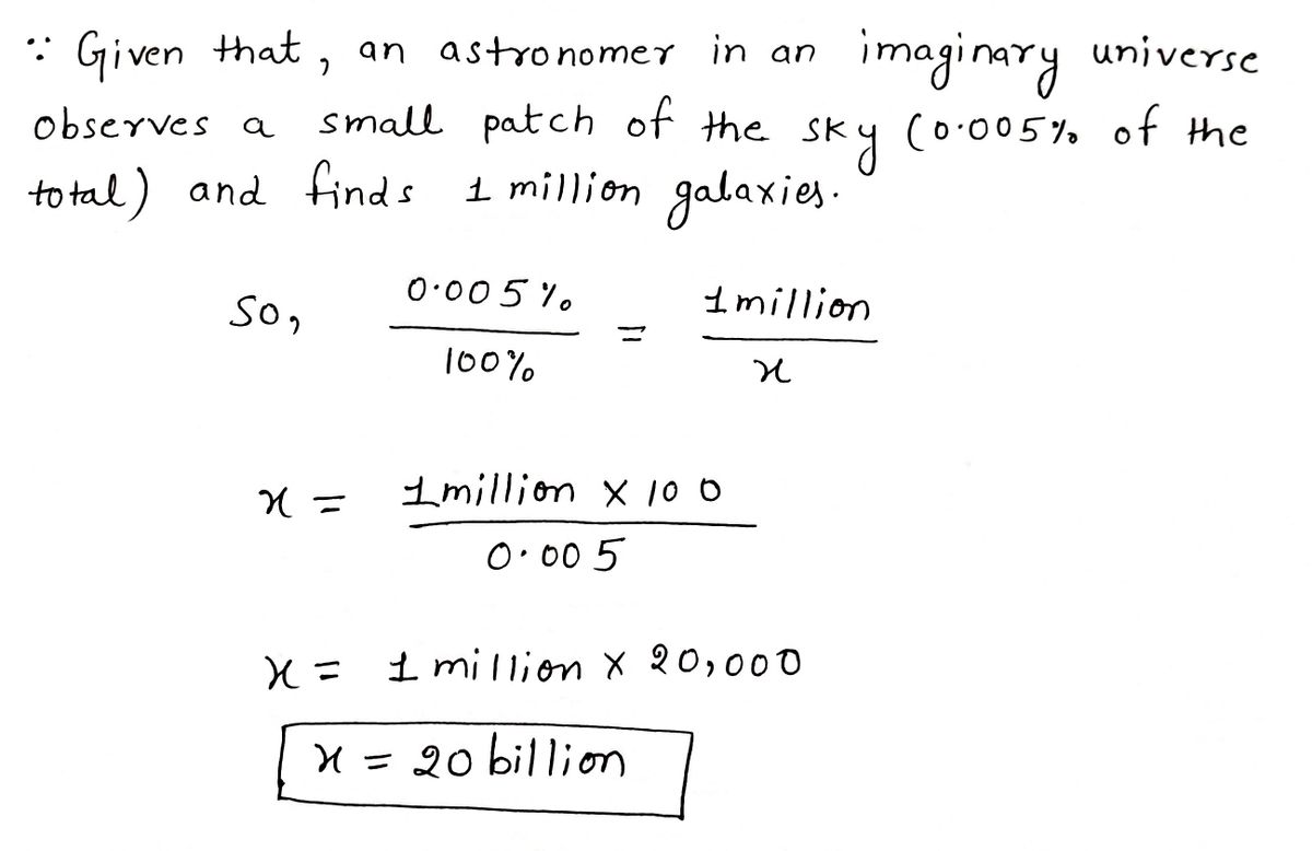 Physics homework question answer, step 1, image 1