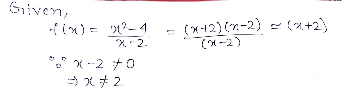 Advanced Math homework question answer, step 1, image 1