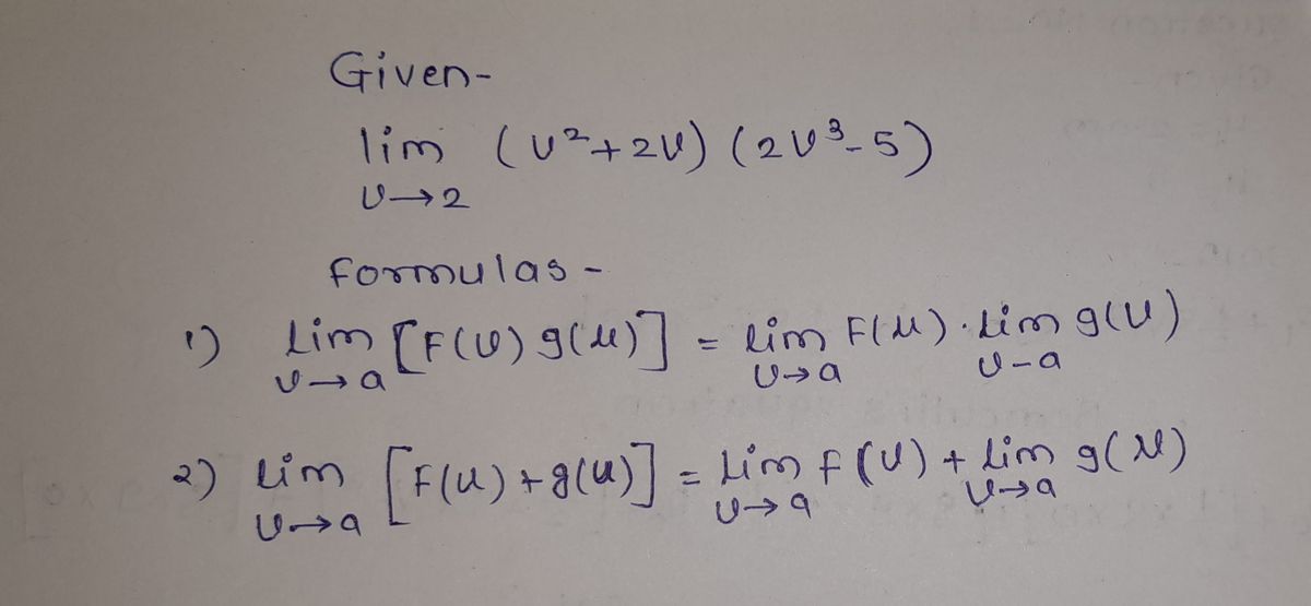 Civil Engineering homework question answer, step 1, image 1