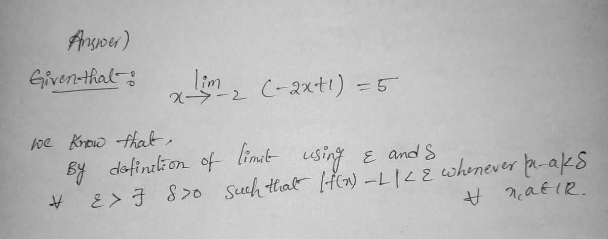 Advanced Math homework question answer, step 1, image 1