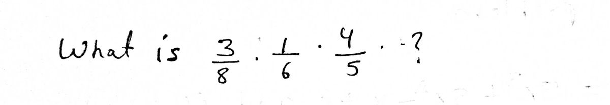 Algebra homework question answer, step 1, image 1