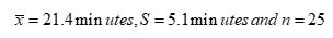 Statistics homework question answer, step 1, image 1