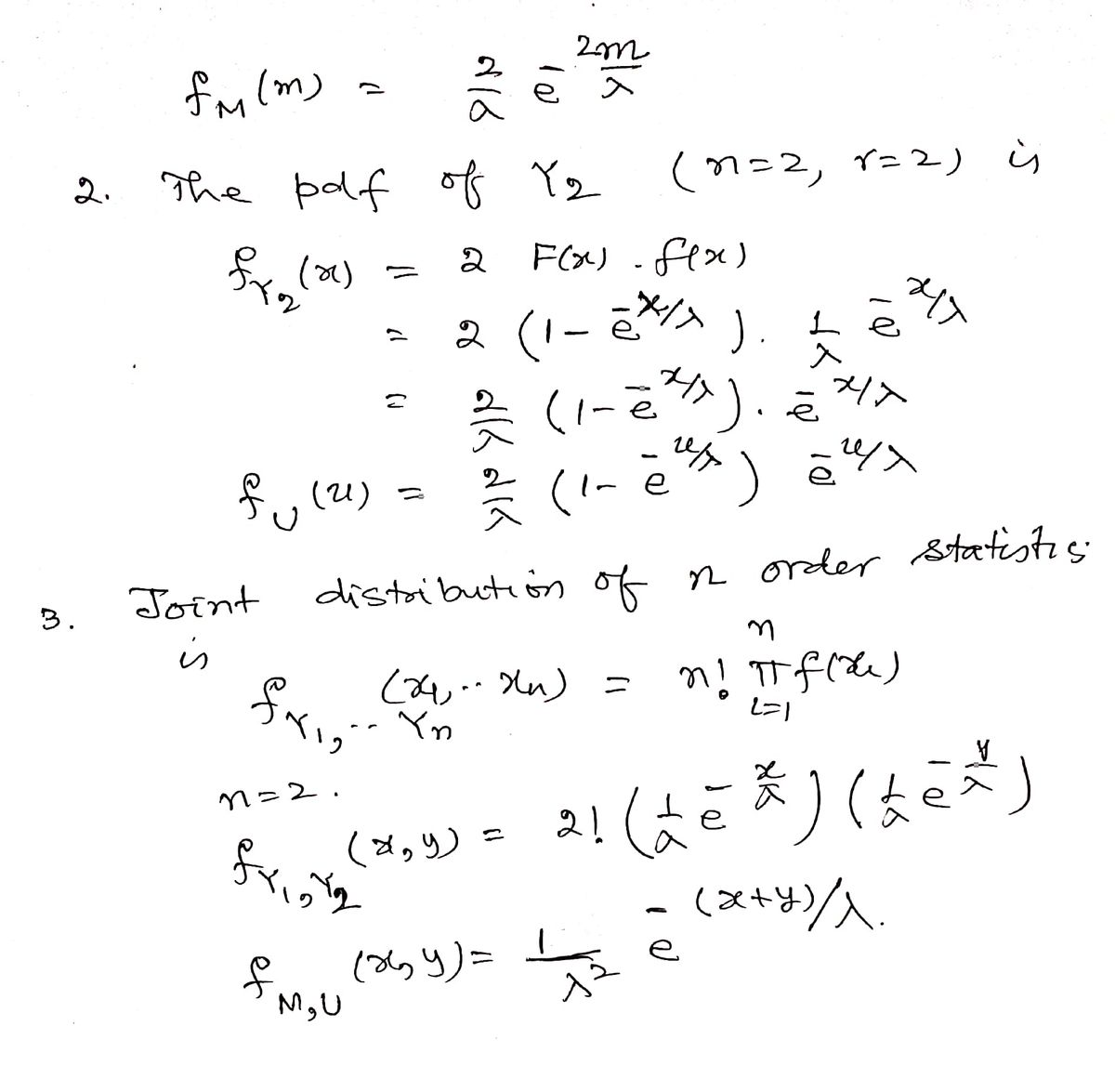 Probability homework question answer, step 1, image 2