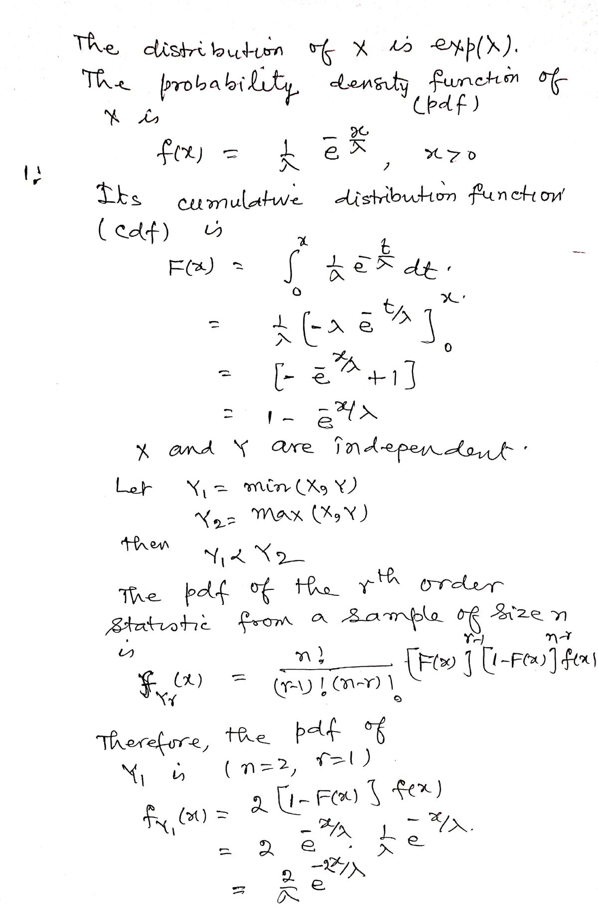 Probability homework question answer, step 1, image 1