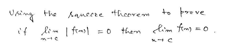 Advanced Math homework question answer, step 1, image 1