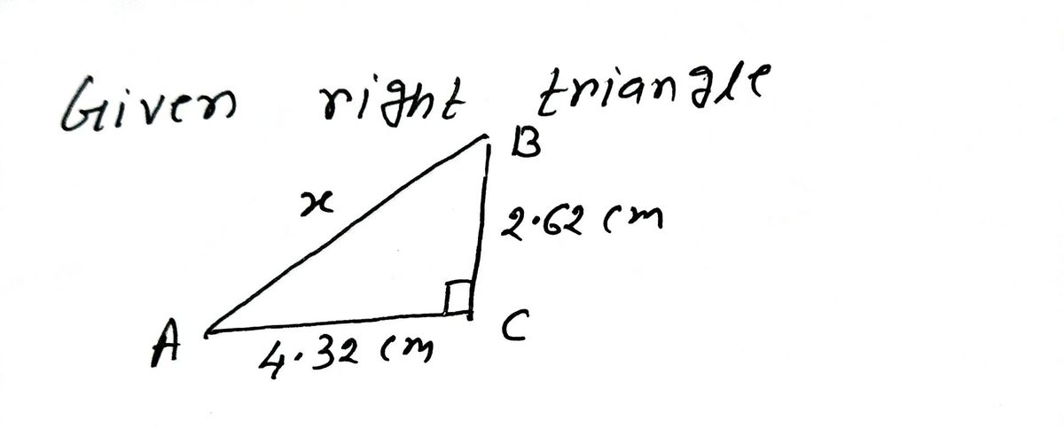 Calculus homework question answer, step 1, image 1