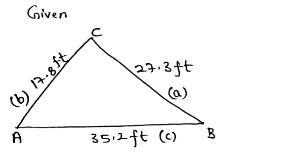 Calculus homework question answer, step 1, image 1