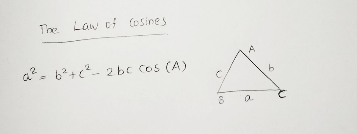 Calculus homework question answer, step 1, image 1