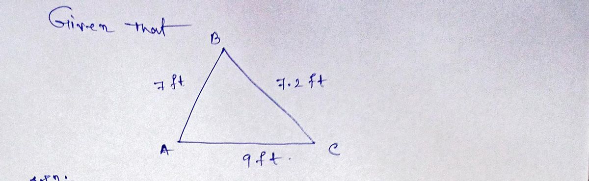 Calculus homework question answer, step 1, image 1