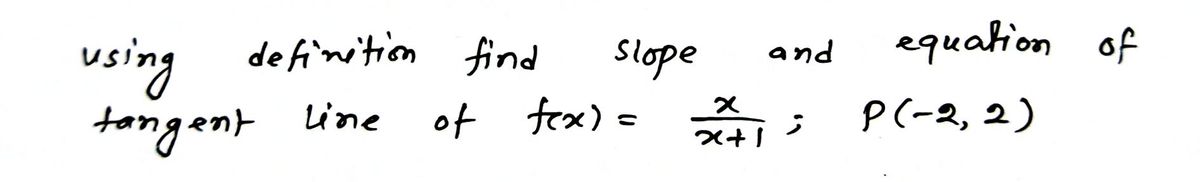 Calculus homework question answer, step 1, image 1