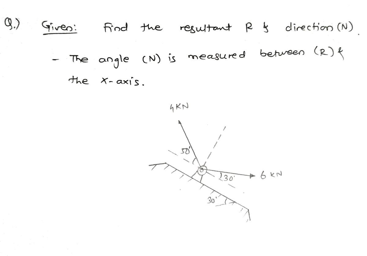 Mechanical Engineering homework question answer, step 1, image 1