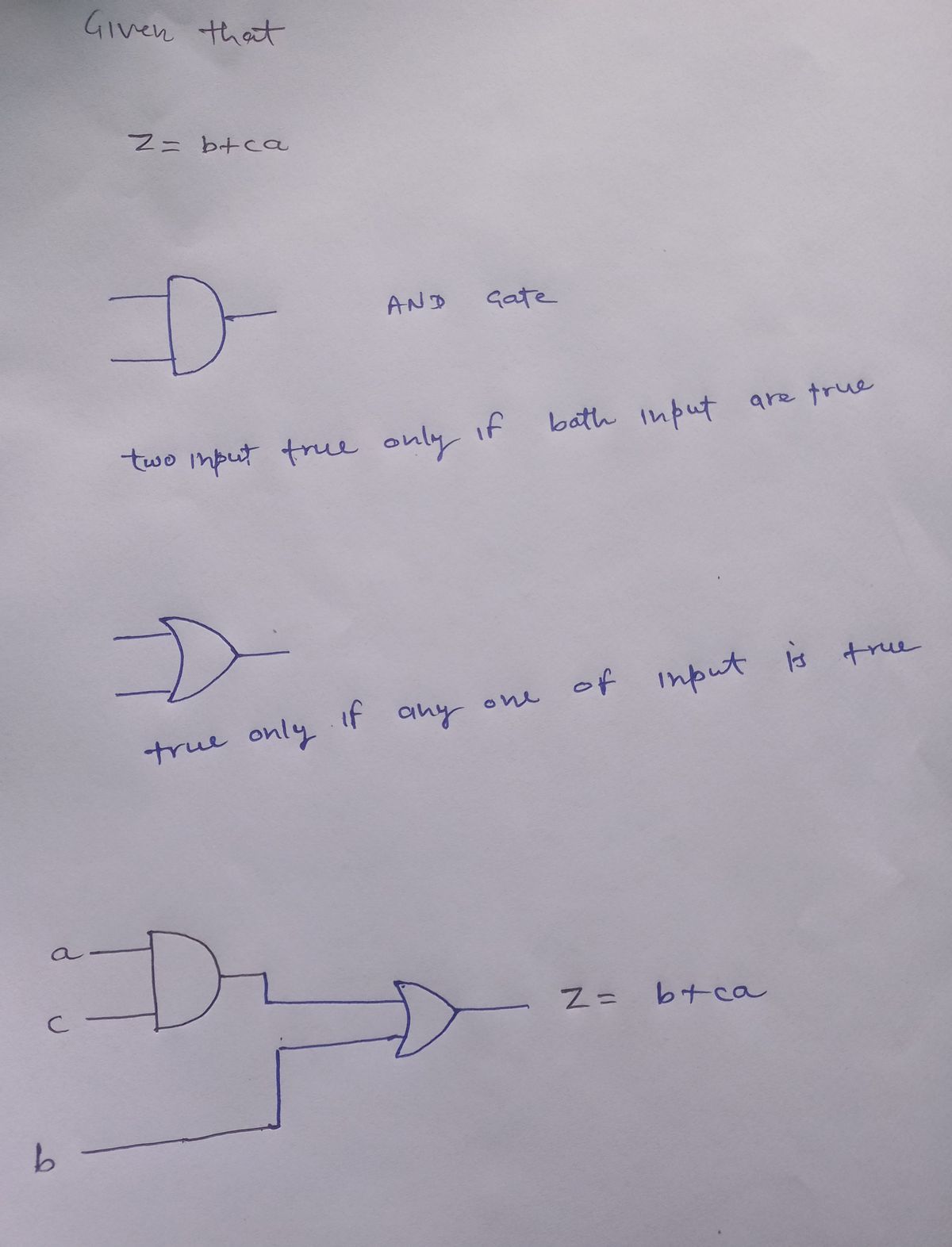 Advanced Math homework question answer, step 1, image 1