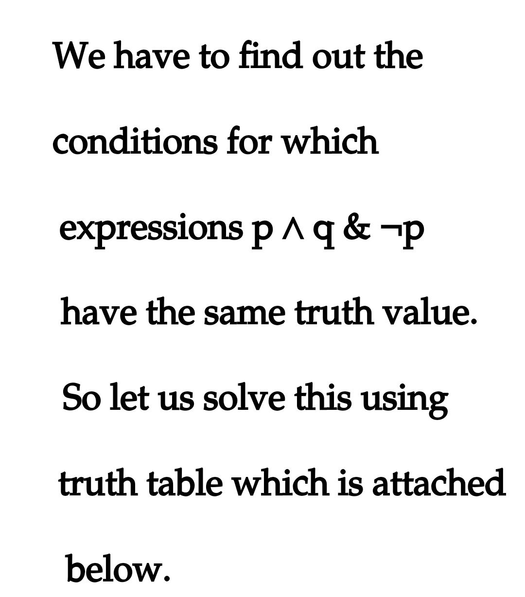 Advanced Math homework question answer, step 1, image 1