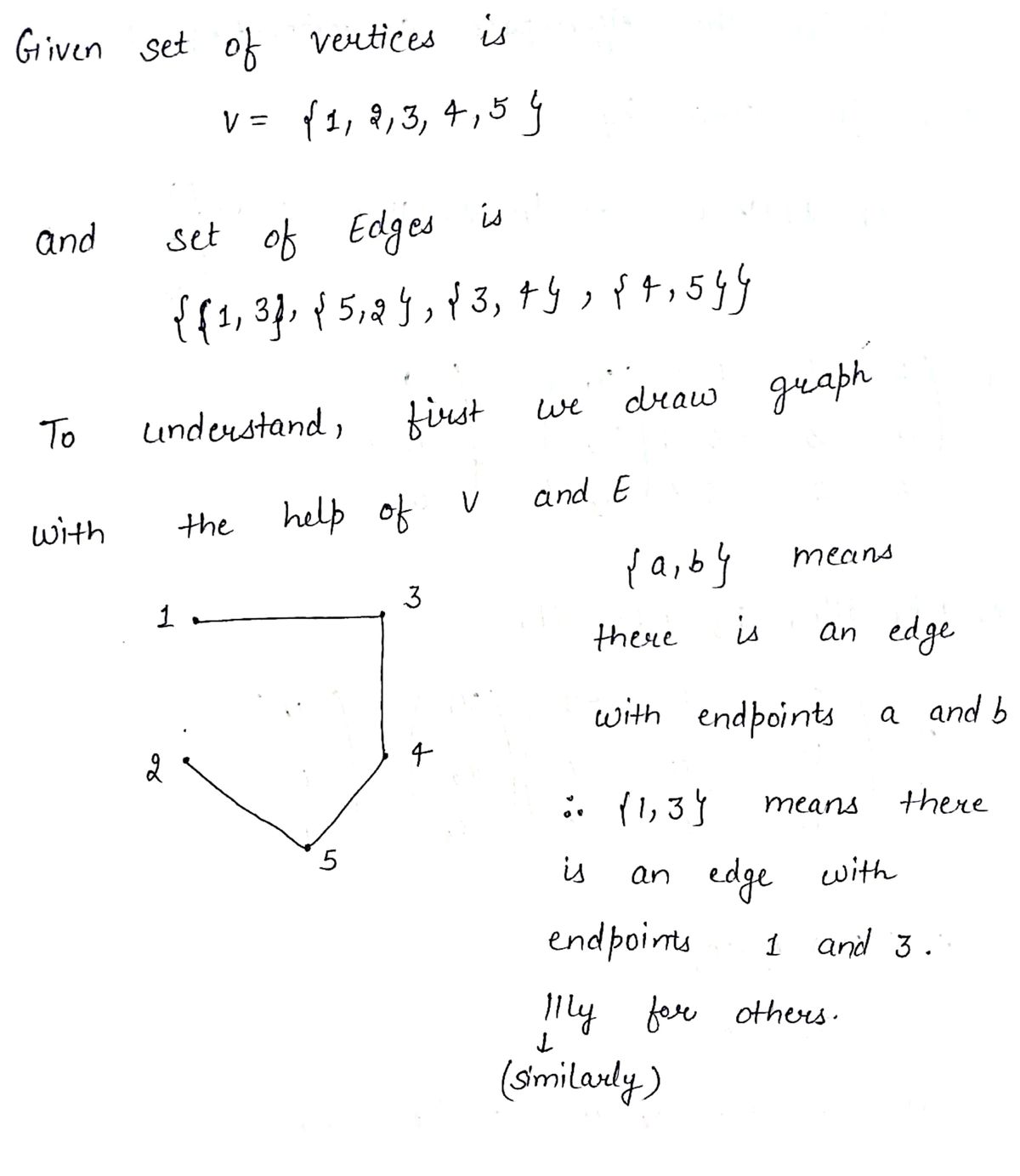 Advanced Math homework question answer, step 1, image 1