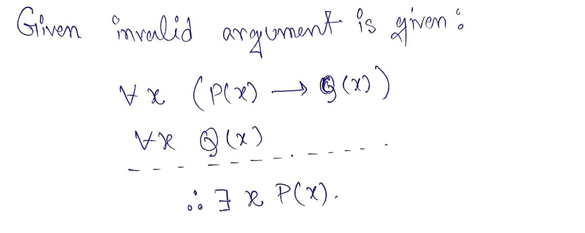 Advanced Math homework question answer, step 1, image 1