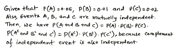 Probability homework question answer, step 1, image 1