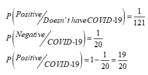 Probability homework question answer, step 1, image 1