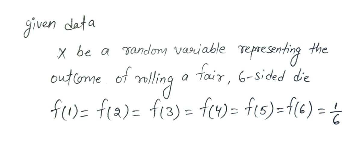 Probability homework question answer, step 1, image 1