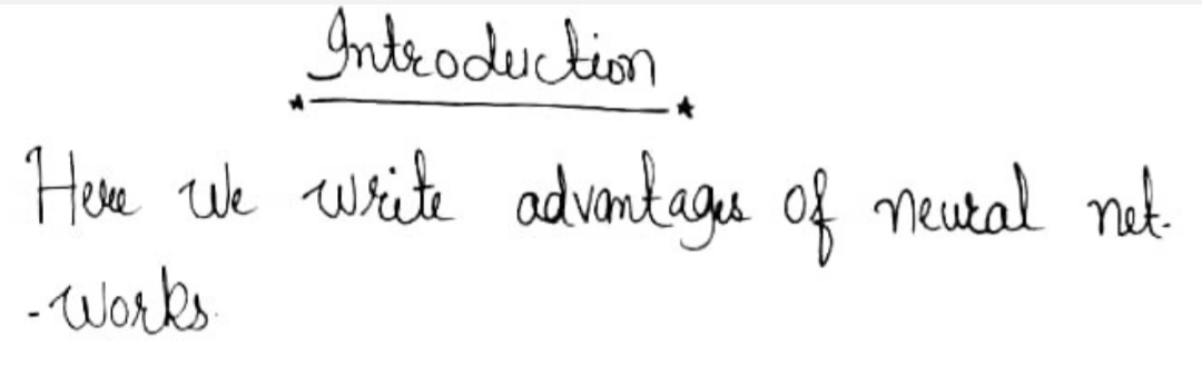 Computer Science homework question answer, step 1, image 1