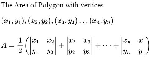 Algebra homework question answer, step 1, image 1