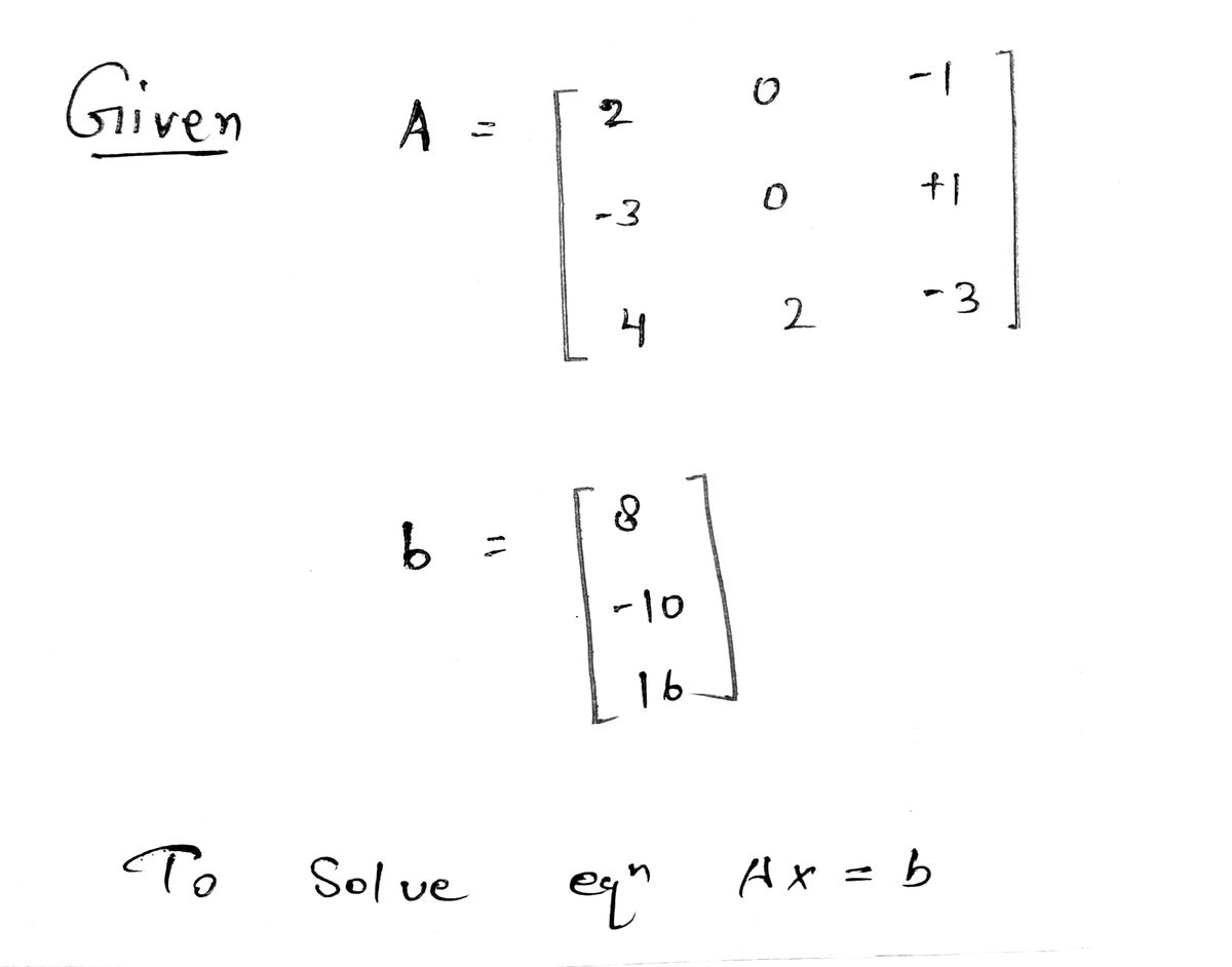 Advanced Math homework question answer, step 1, image 1