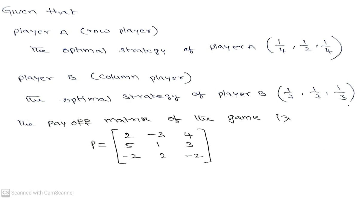 Advanced Math homework question answer, step 1, image 1