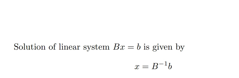 Advanced Math homework question answer, step 1, image 1