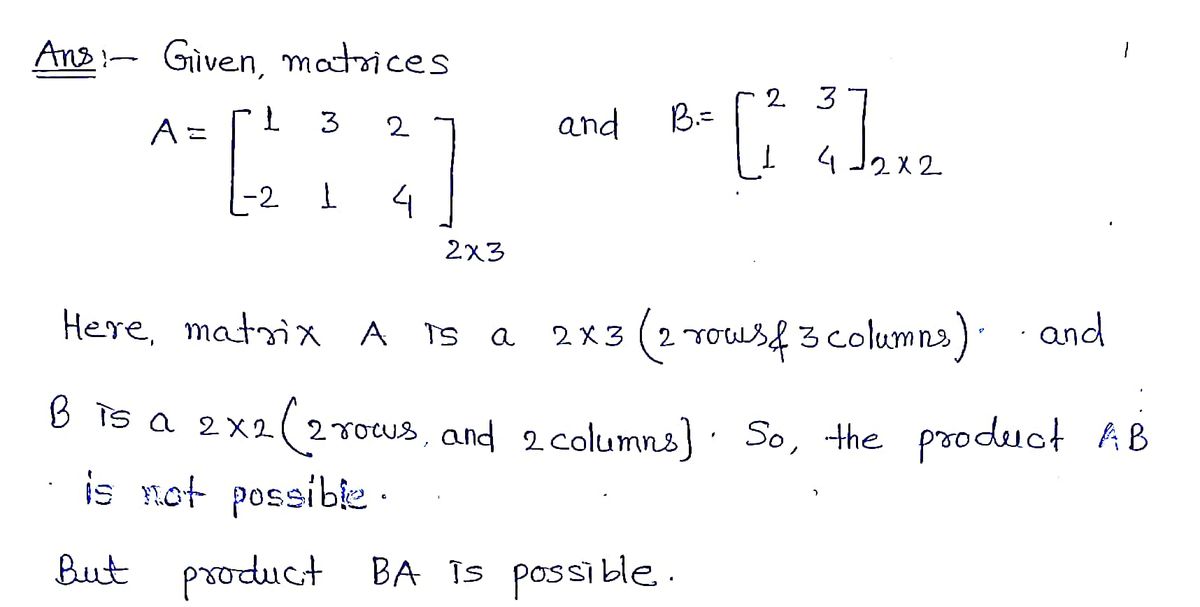 Advanced Math homework question answer, step 1, image 1