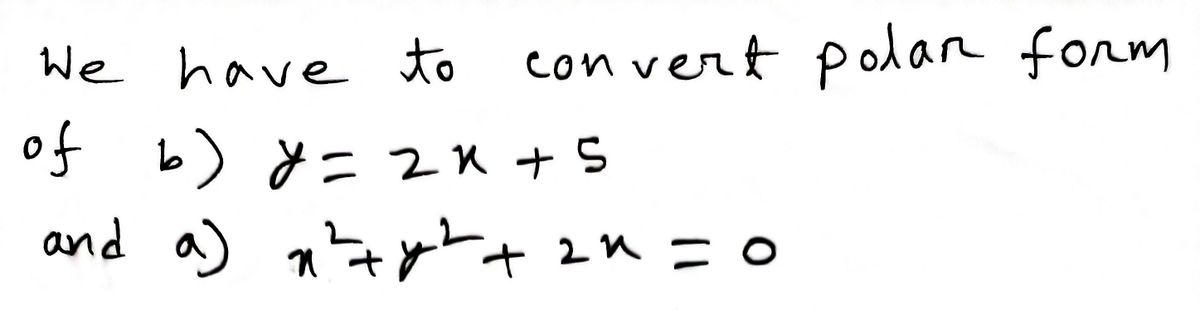 Calculus homework question answer, step 1, image 1