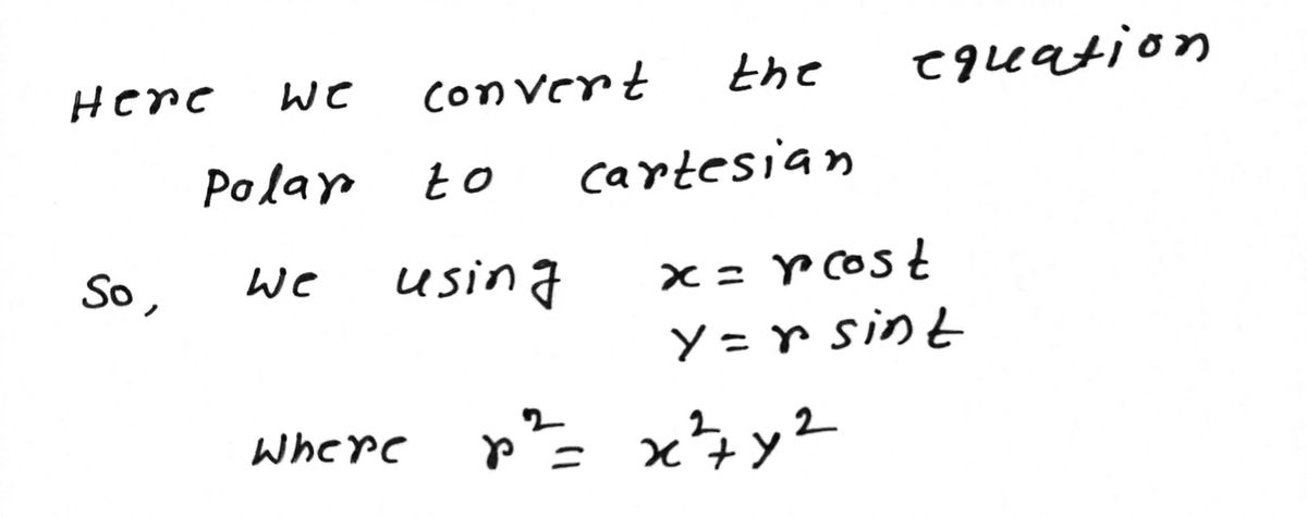 Calculus homework question answer, step 1, image 1