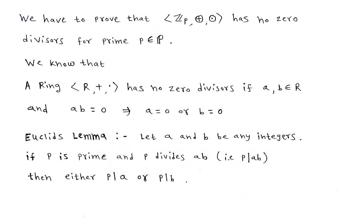 Advanced Math homework question answer, step 1, image 1