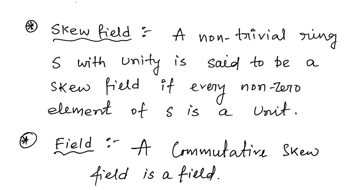 Advanced Math homework question answer, step 1, image 1