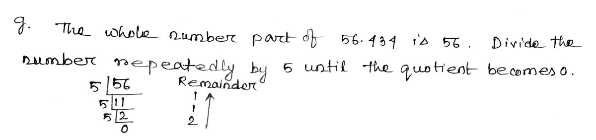 Advanced Math homework question answer, step 1, image 1