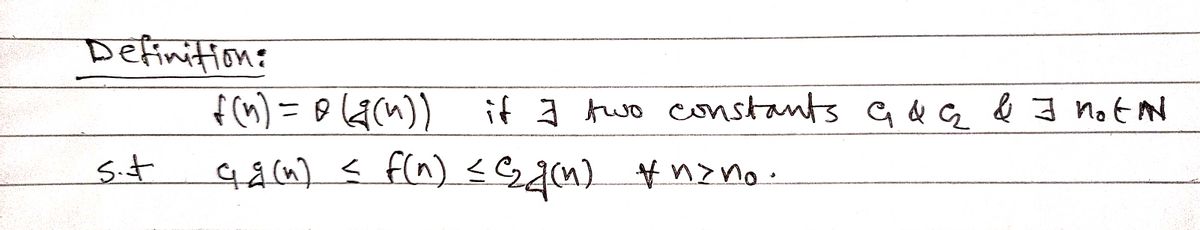 Advanced Math homework question answer, step 1, image 1