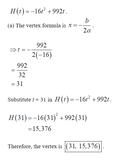 Answered: A Bullet Is Fired Upward From Ground… | Bartleby