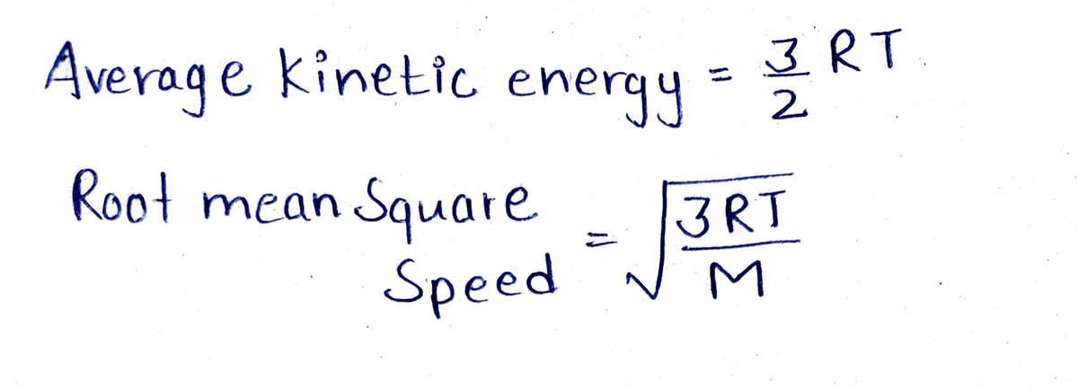 Chemistry homework question answer, step 1, image 1