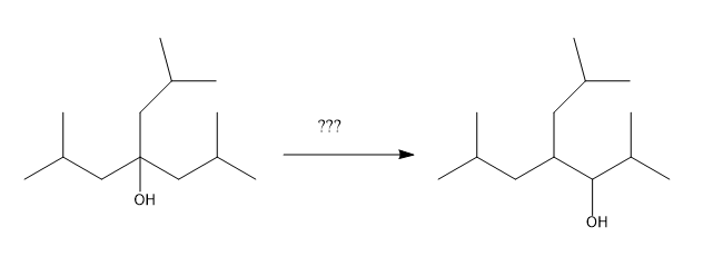 Chemistry homework question answer, step 1, image 1