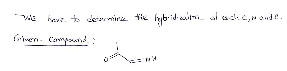 Chemistry homework question answer, step 1, image 1