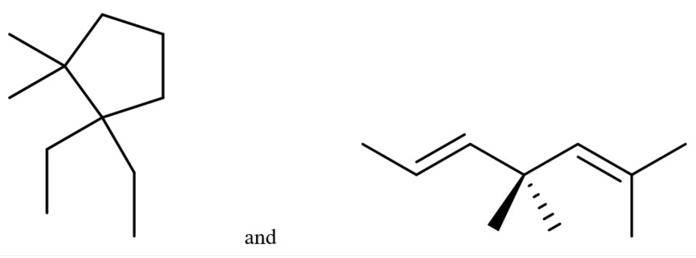 Chemistry homework question answer, step 1, image 1