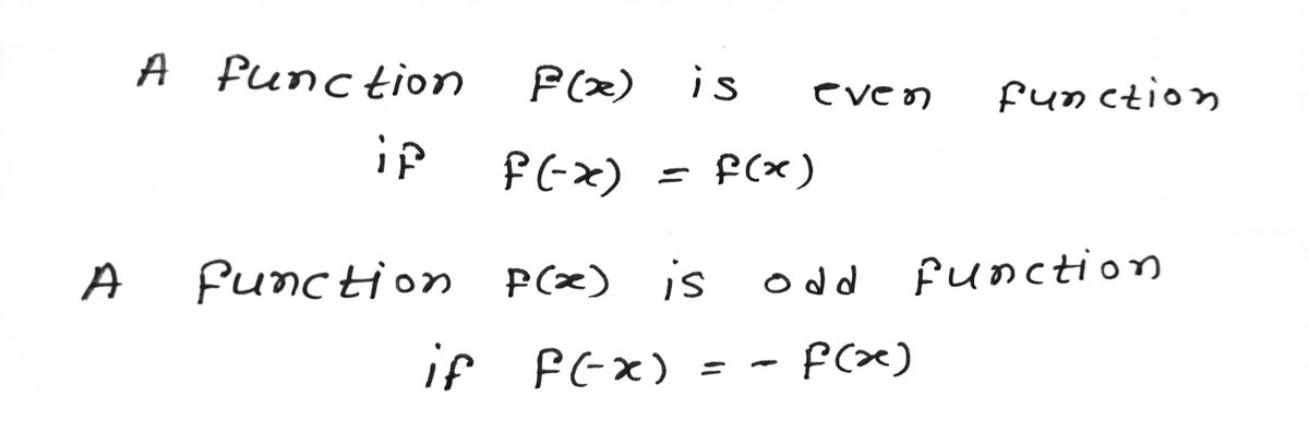 Calculus homework question answer, step 1, image 1