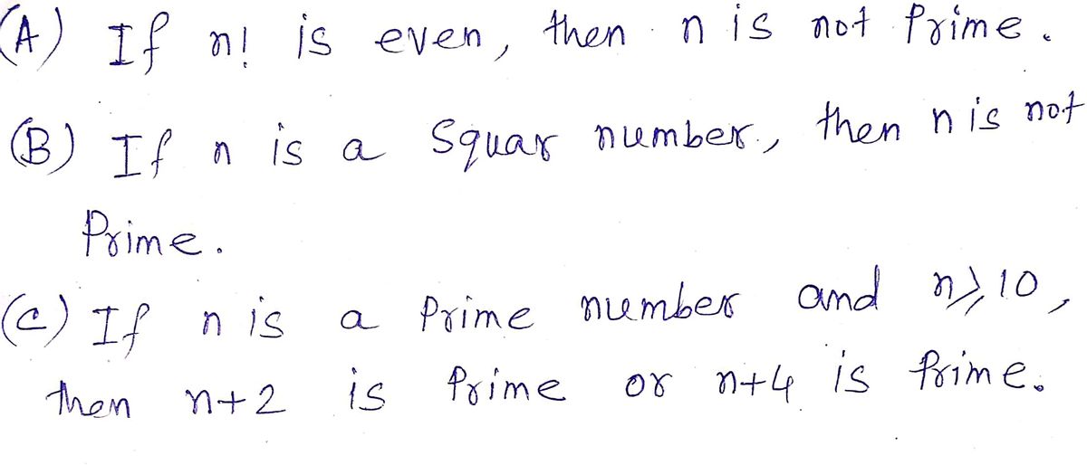 Advanced Math homework question answer, step 1, image 1