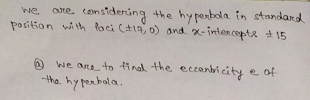 Advanced Math homework question answer, step 1, image 1