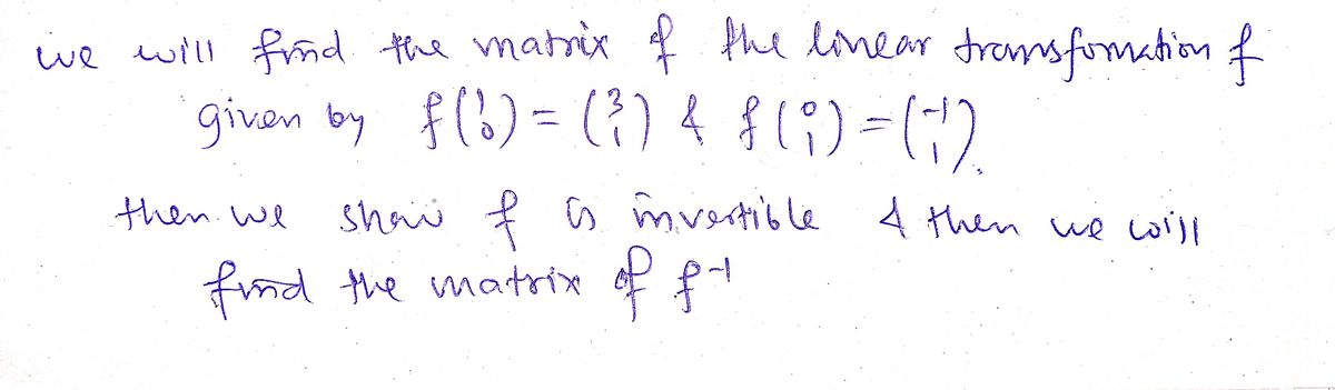 Advanced Math homework question answer, step 1, image 1